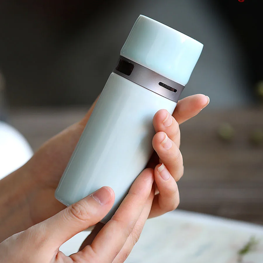 

Zen Garden Electric Incense Burner Portable Smoke Oriental Hand Car Incense Burner Scentsy Warmer Porte Encens Decoration Zen