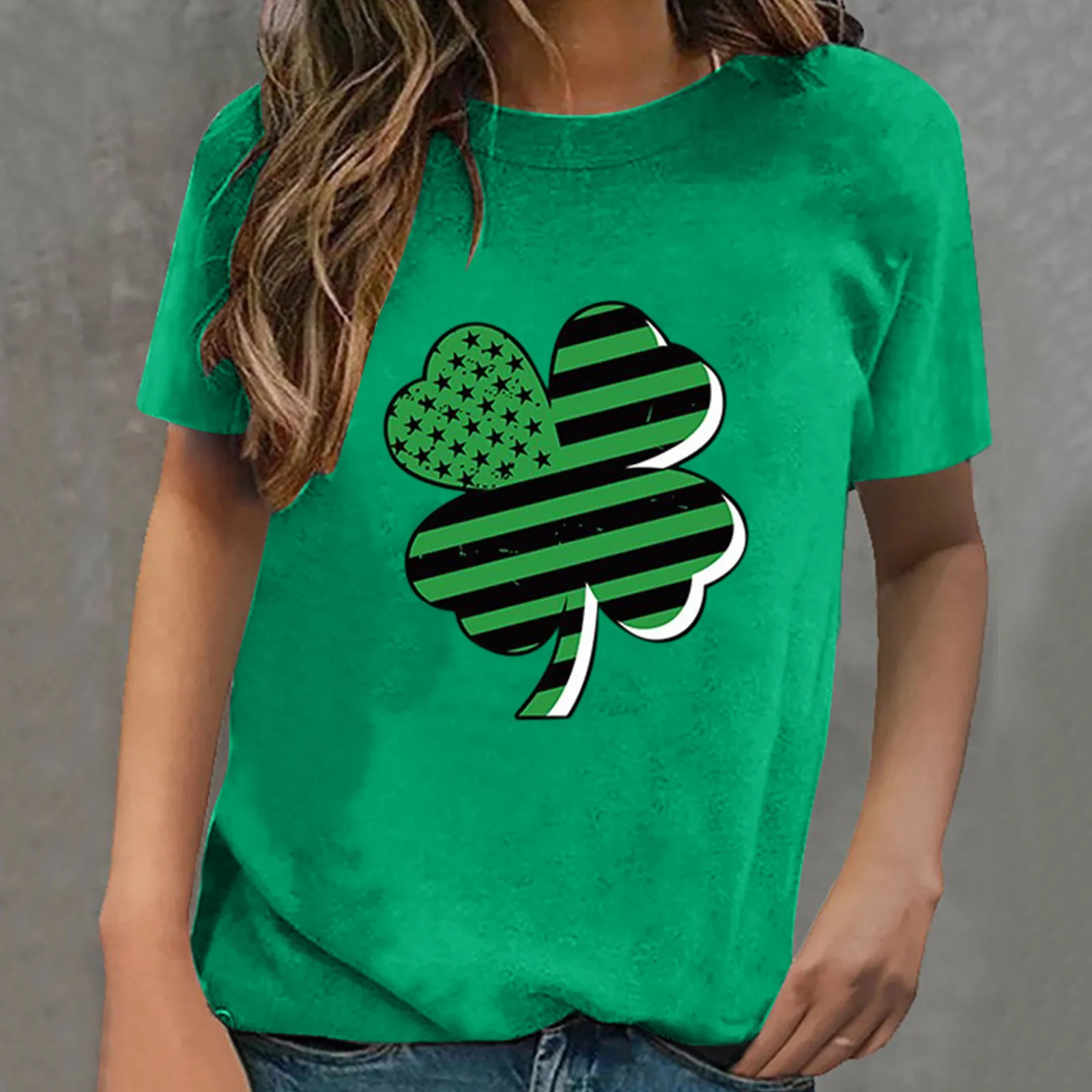 

Athletic Tops for Women Long Sleeve Women's Elegant Top Athletic Tops for Women Long Sleeve Weightlifting Long Sleeve Shirts