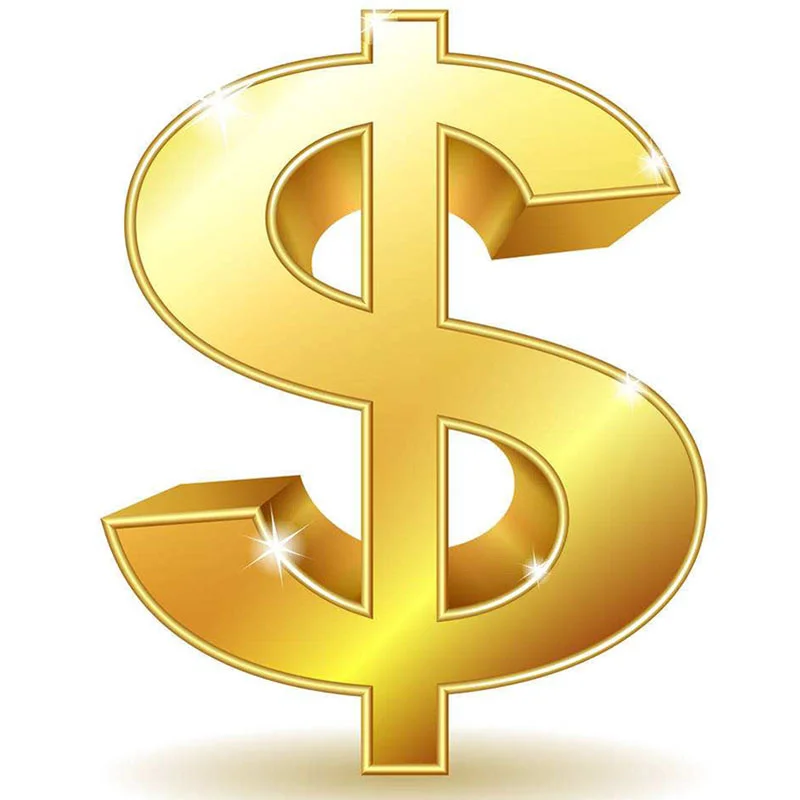 

Добавочная пошлина