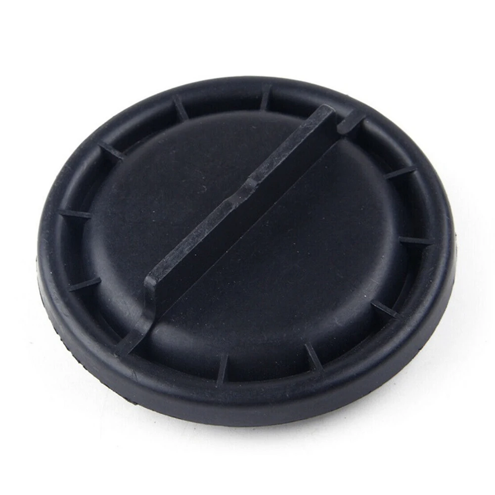 

For Mercedes W204 W171 W212 Dust Cover Headlight 1 Pcs 1305219122 Cap Cover Car Accessories Direct Replacement