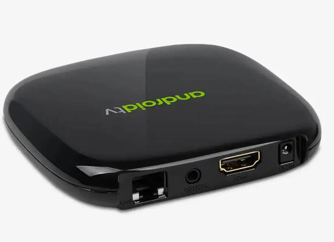Slim box tv atv. Tv box своими руками. Slim box tv atv. Медиаплеер картинки. Моддинг тв бокс.