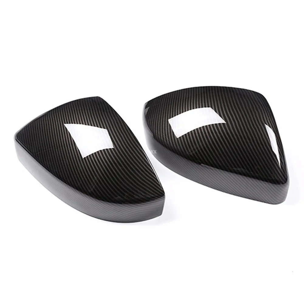 Для Land Rover Discovery Sport Range Evoque Velar автомобильные аксессуары крышка зеркала заднего