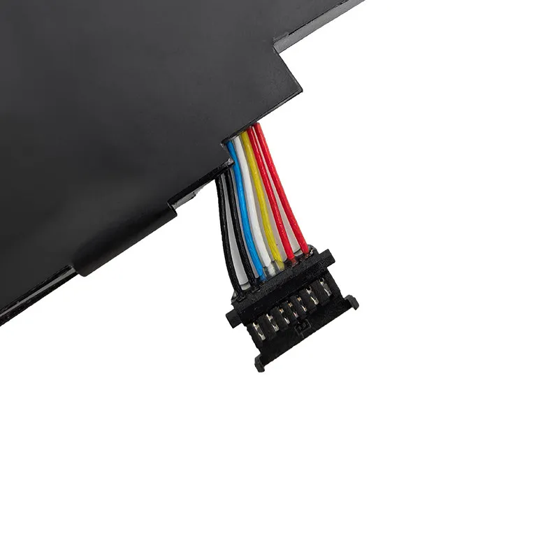 Фото Аккумуляторы для ноутбуков Lenovo TP00076A/B/C 00HW028 029 01AV409 439 441 457 №3