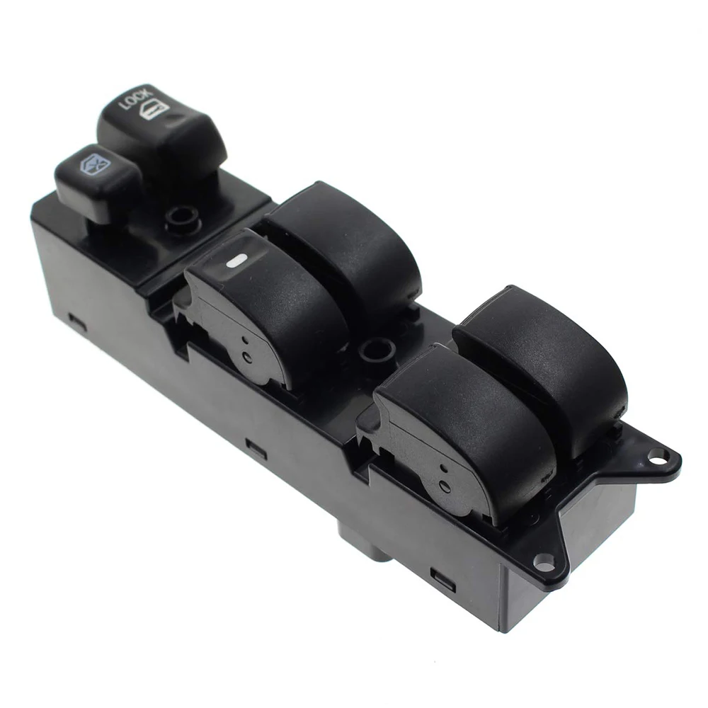 Автомобильные аксессуары MR587943 MR587944 для Mitsubishi Endeavor Lancer Colt 2004-2012 электрический