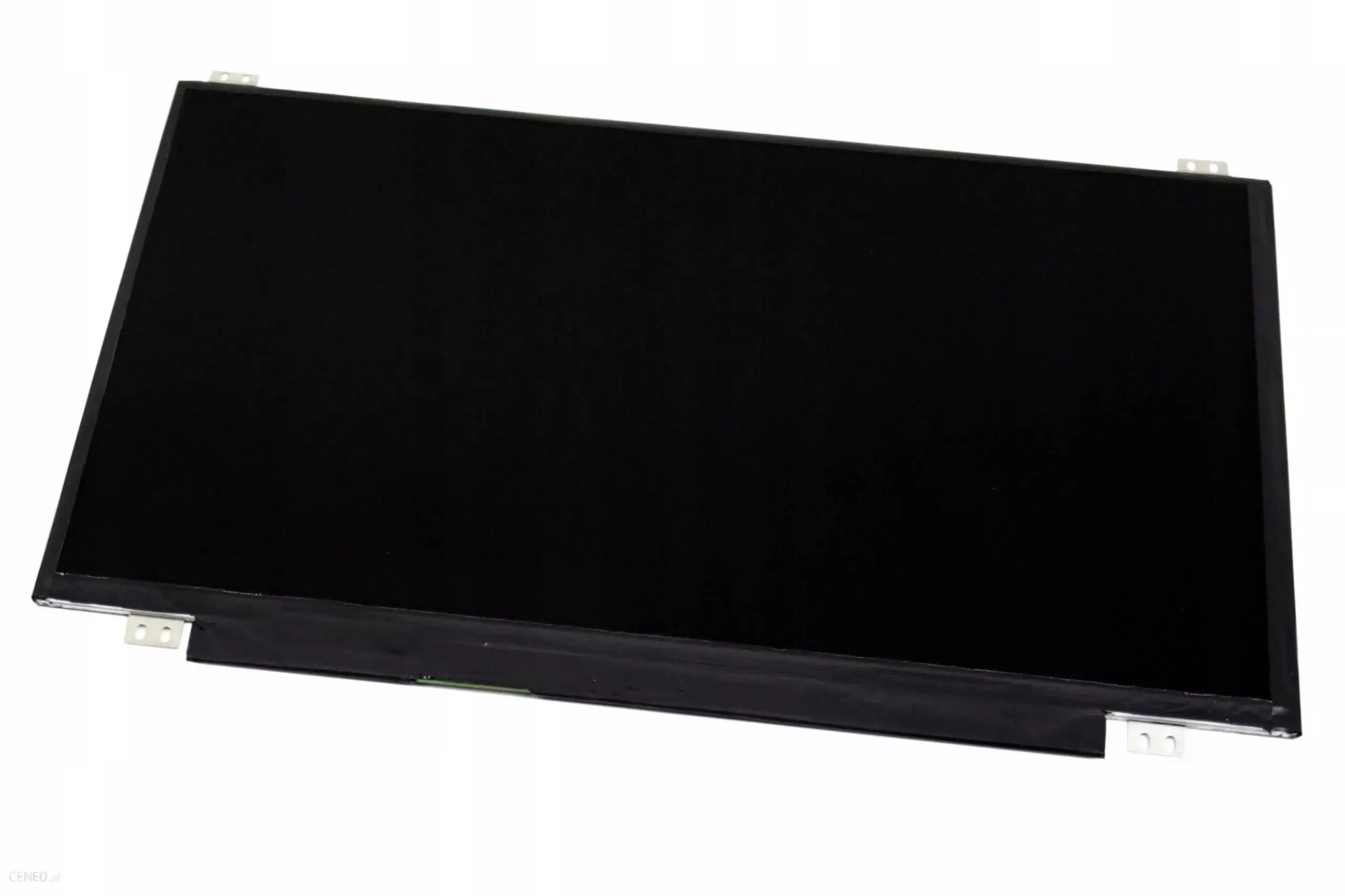 Бесплатная доставка B116XW03 V.2 N116BGE-L41 11 6 &quotHD 1366*768 для Acer ASPIRE 722 725 N116BGE-L42 v5-756 ЖК-экраны