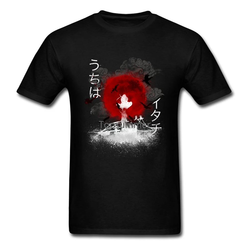 

Брендовые повседневные футболки с надписью «That Fateful Night Killer Samurai Tale Bloody», 3D цифровая печать, модная искусственная футболка из чистого хлопка