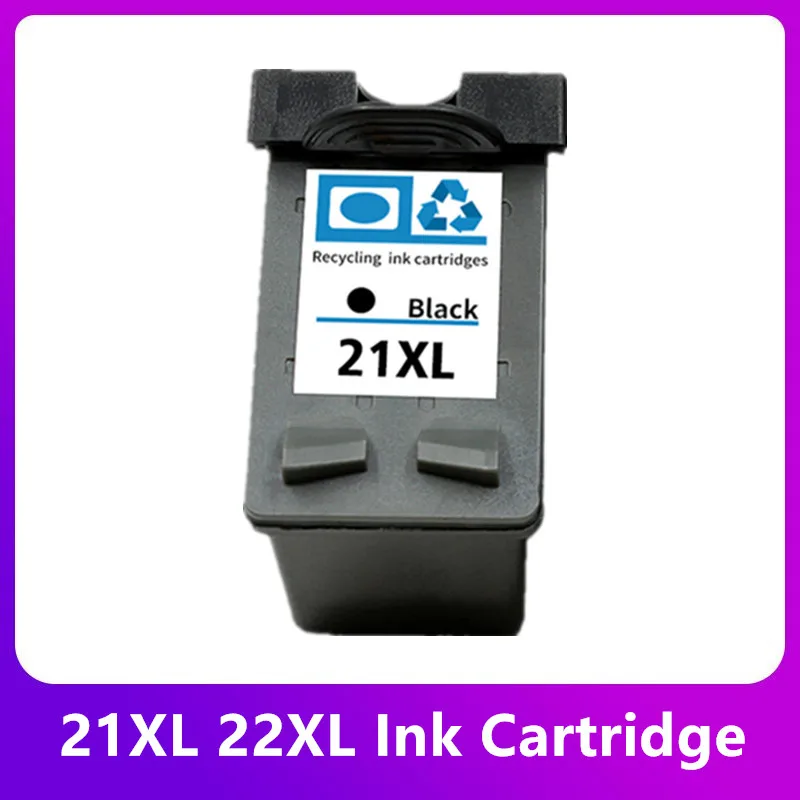 Hp Deskjet F2280 Картриджи Купить
