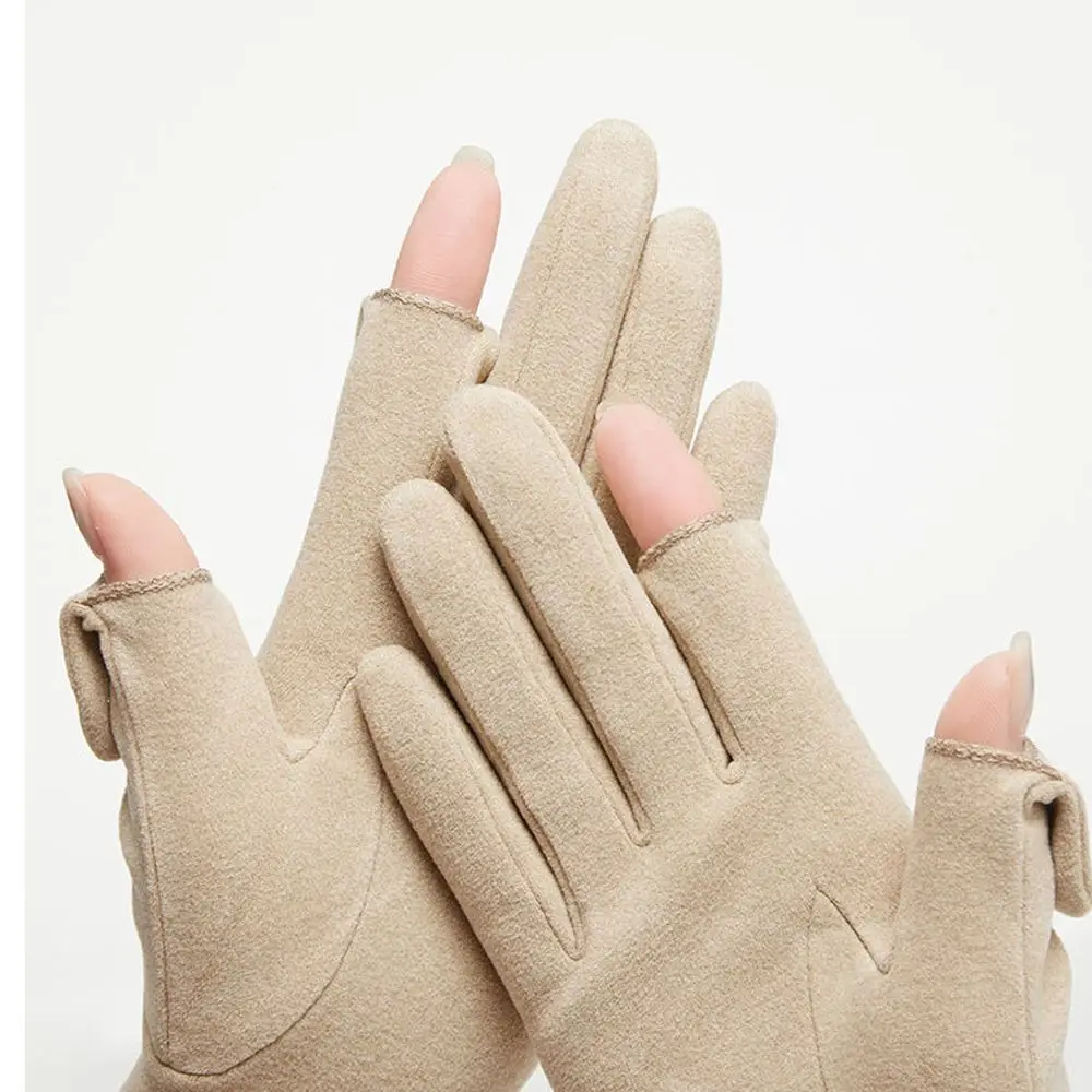 Рисунок 6 - Велосипедные зимние сохраняющие