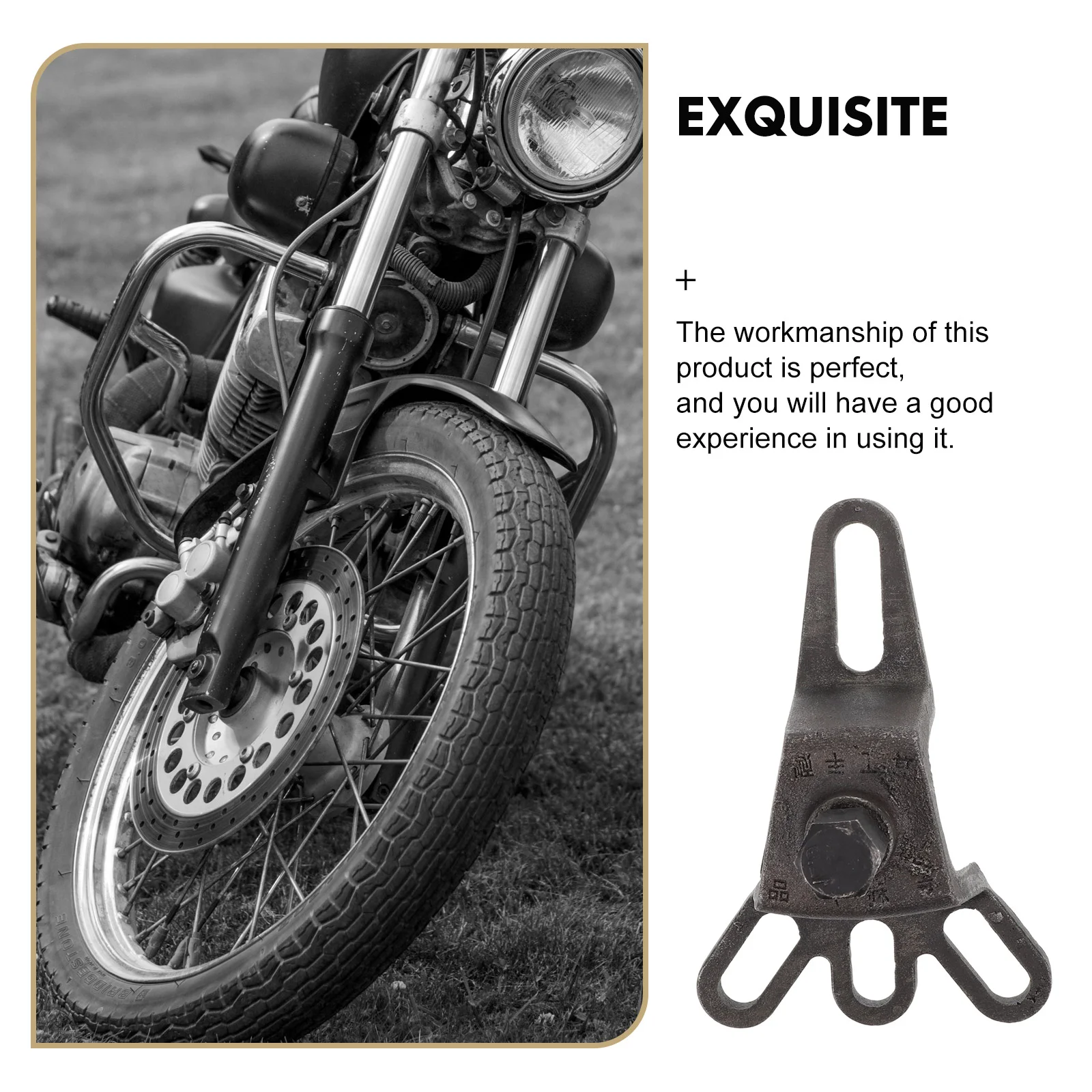 Съемник тормозного барабана ось молоток съемник прокладок подшипника комплект