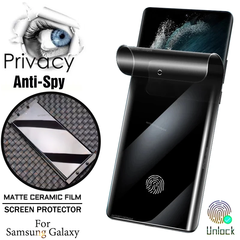 Phone Case for Samsung Galaxy A70 A71 A73 A72 A13 lte A23 A30 A20 A22 S22  S21 S20 Ultra S20FE FE A53 4G 5G Silicone Casing TPU Back Cover Soft A1 LV