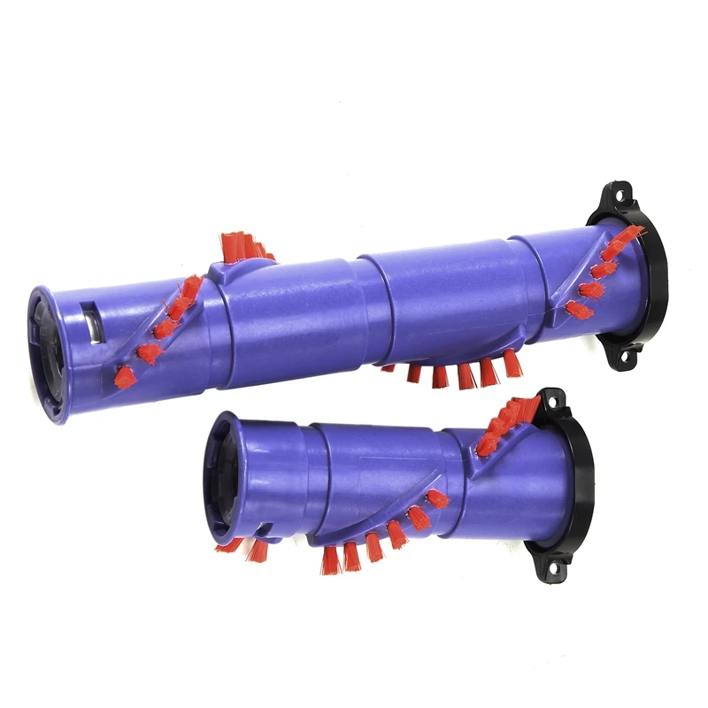 

Suitable For Dyson Vacuum Cleaner DC65 Main Roller Brush Accessories