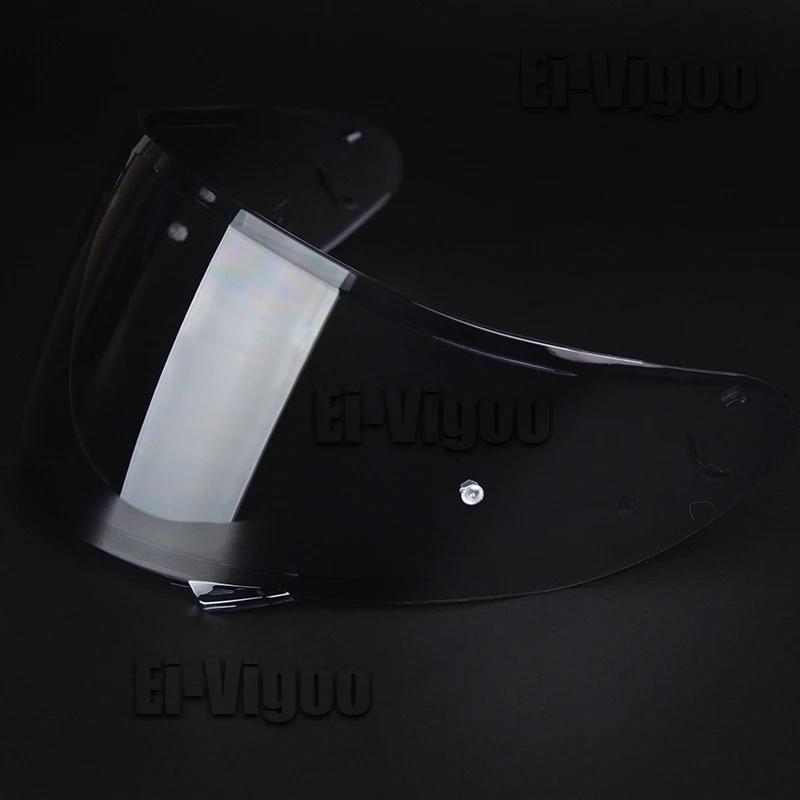 Козырек на шлем для мотоциклетных шлемов SHOEI X14 Z7 CWR1 RF1200 Xspirit NXR |