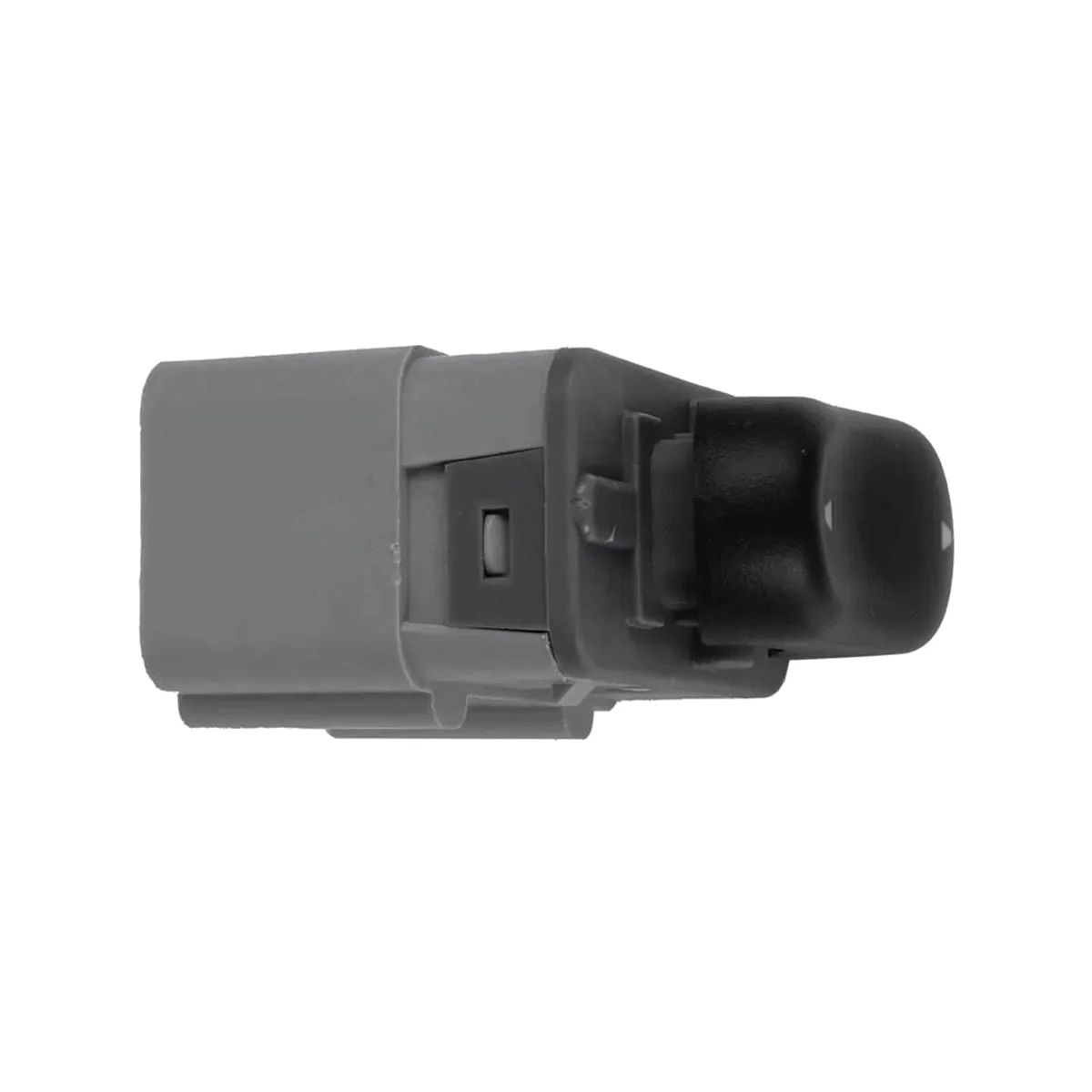 Кнопка переключения стеклоподъемника для Ford приблизительной модели навигатора