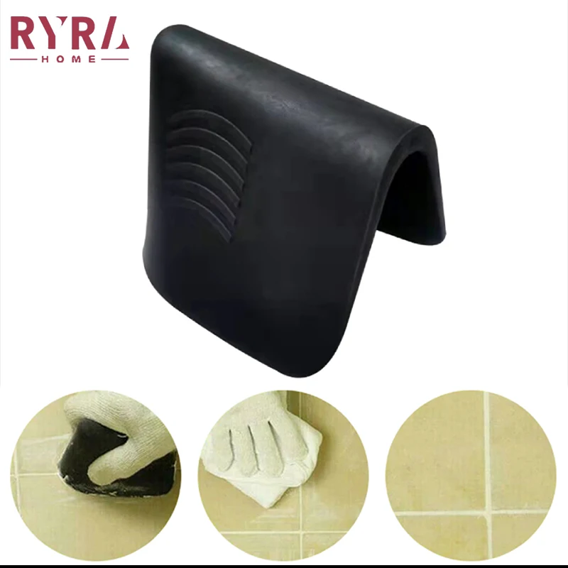 

Герметик для наполнения стен, гладкий скребок для наполнения стен