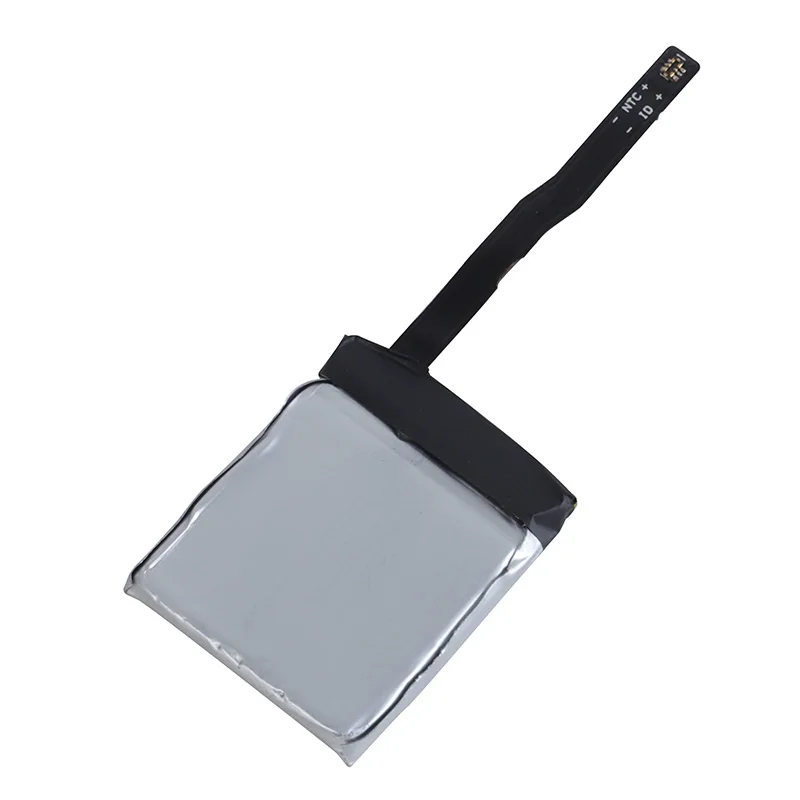 Оригинальный аккумулятор HB302527ECW для Huawei Watch GT1 42 мм Honor Magic GT 178 мАч Замена батареи +