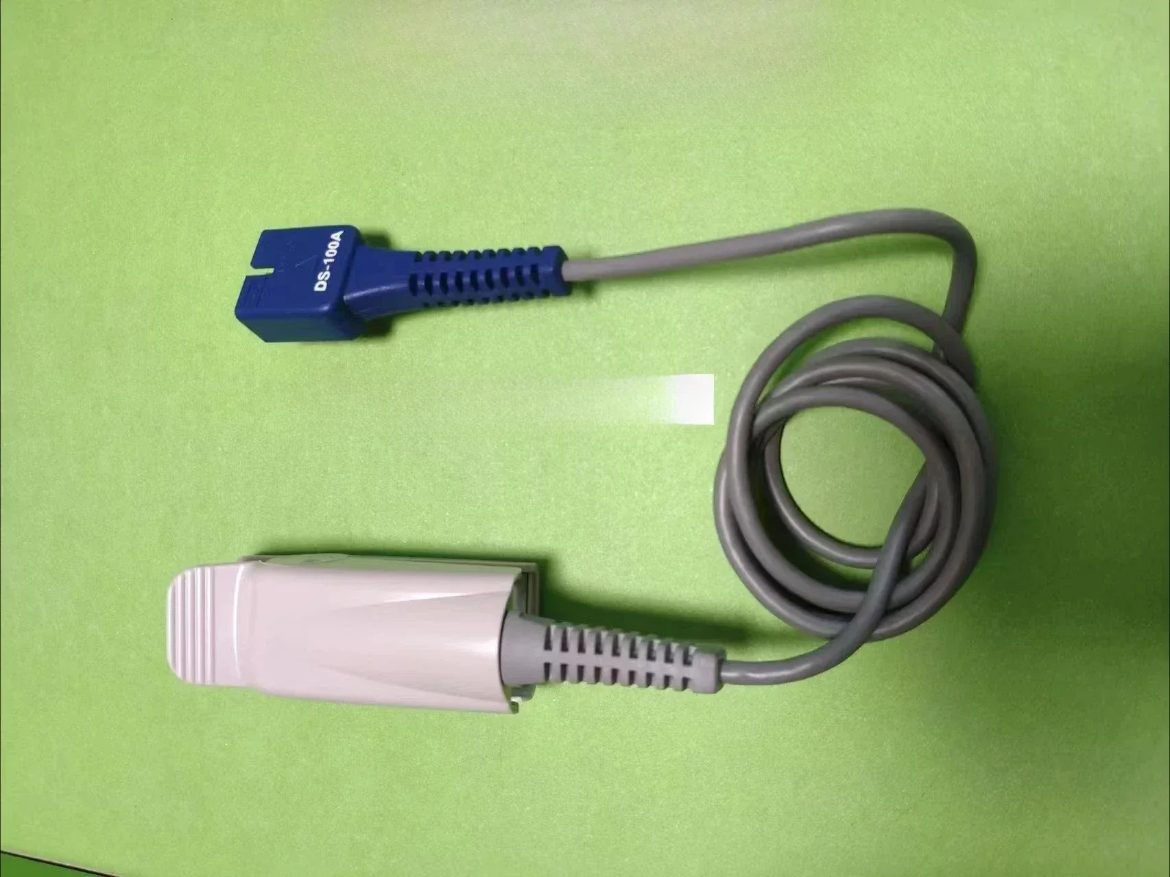 Nellcor DS100A sp o2 sen sor (новый оригинал)