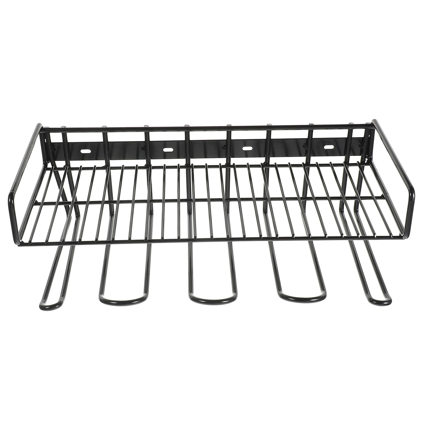 

Tool Storage Box Home Holder Multifunctional Rack Power Room Supplies Garage Workshop Shelf Shelves