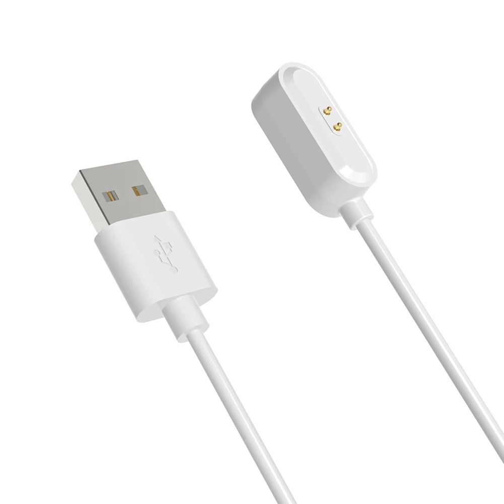 USB-кабель для зарядки OPPO Watch Free OWW206 100 см |