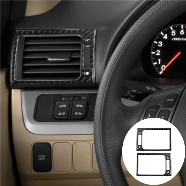 Autowave el wire car Interior