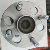 Изображение товара 3
