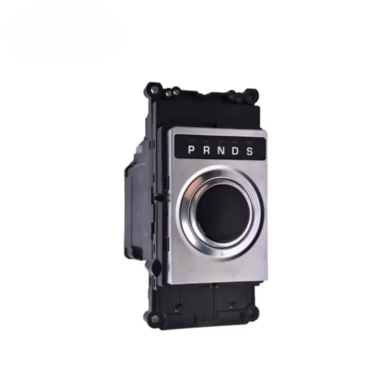 Р 072305 Модуль автоматического переключения передач модуль индикаторная ручка