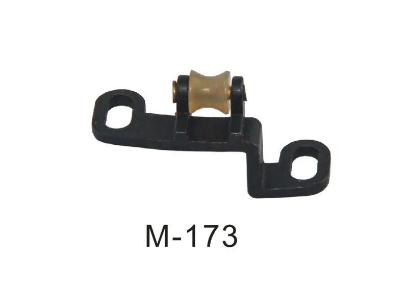 

5pcs M-173 PARTS FOR KM CUTTING MACHINE