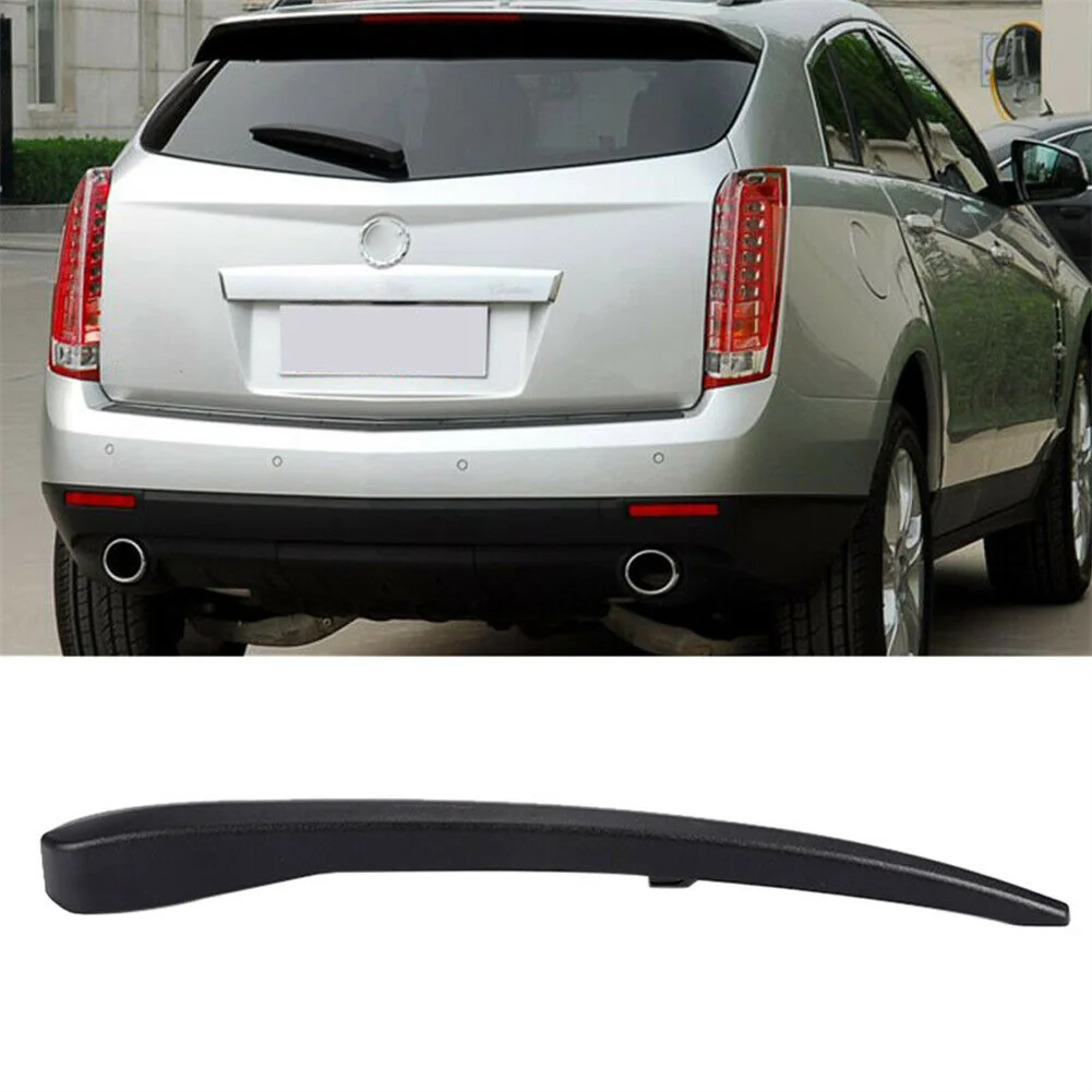 

2022 New Wiper Cover Cap Rear Windshield Replacement 22759638 Accessories