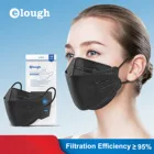 1050 шт., одноразовые маски для взрослых