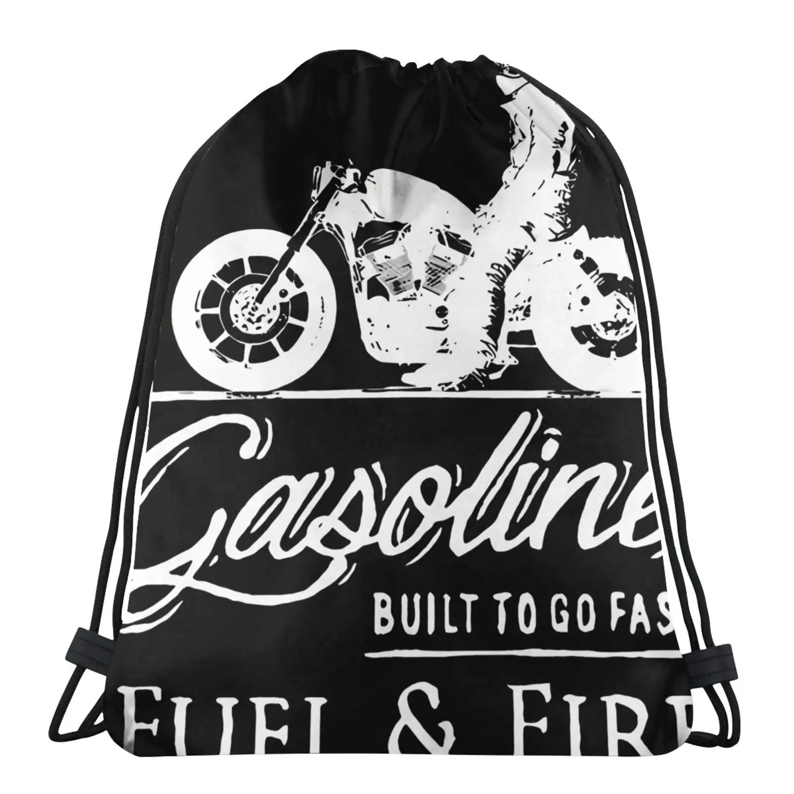 

Байкерская сумка Herren Mc Bobber Rocker Geschenke, женская сумка-тоут на заказ, рюкзак на шнурке, сумки, детские сумки, упаковочные сумки