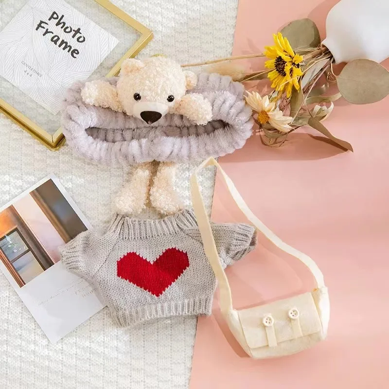 Плюшевая игрушка утка 30 см |