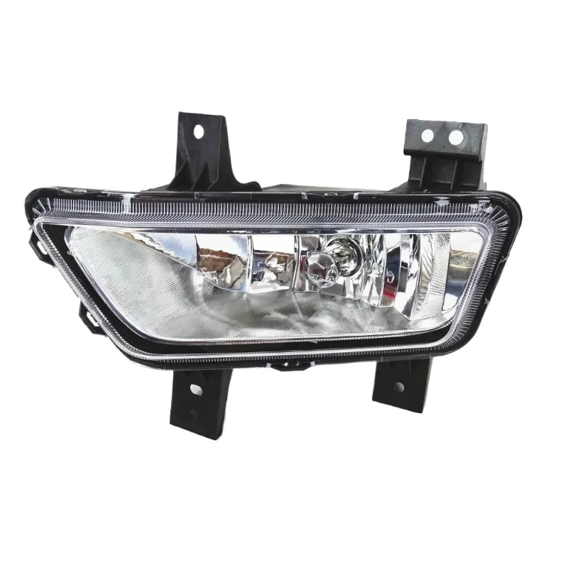 Передние противотуманные фары для BAIC BJ40 B40L 2010-2017