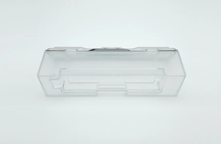 

Аксессуары для пылесборника Dreame D9 D10S D10Spro L10pro L9