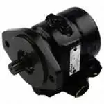 

CALLIGRAPHER 7674955955 STEERING WHEEL PUMP TRACKED SAG BMC PRO 822 / PRO 827 / PRO 832 (SERVOCOMLU) KAMPANYALI (name.)