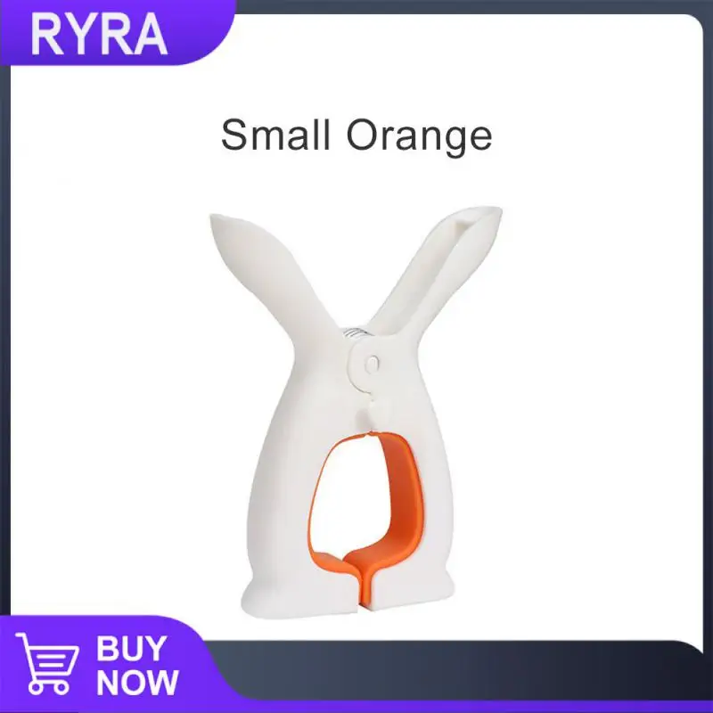 

Большой держатель для сушки, многофункциональный ветрозащитный зажим для сушки прищепок, держатель для одеял на балконе, принадлежности для стирки, оптовая продажа, милая Новинка