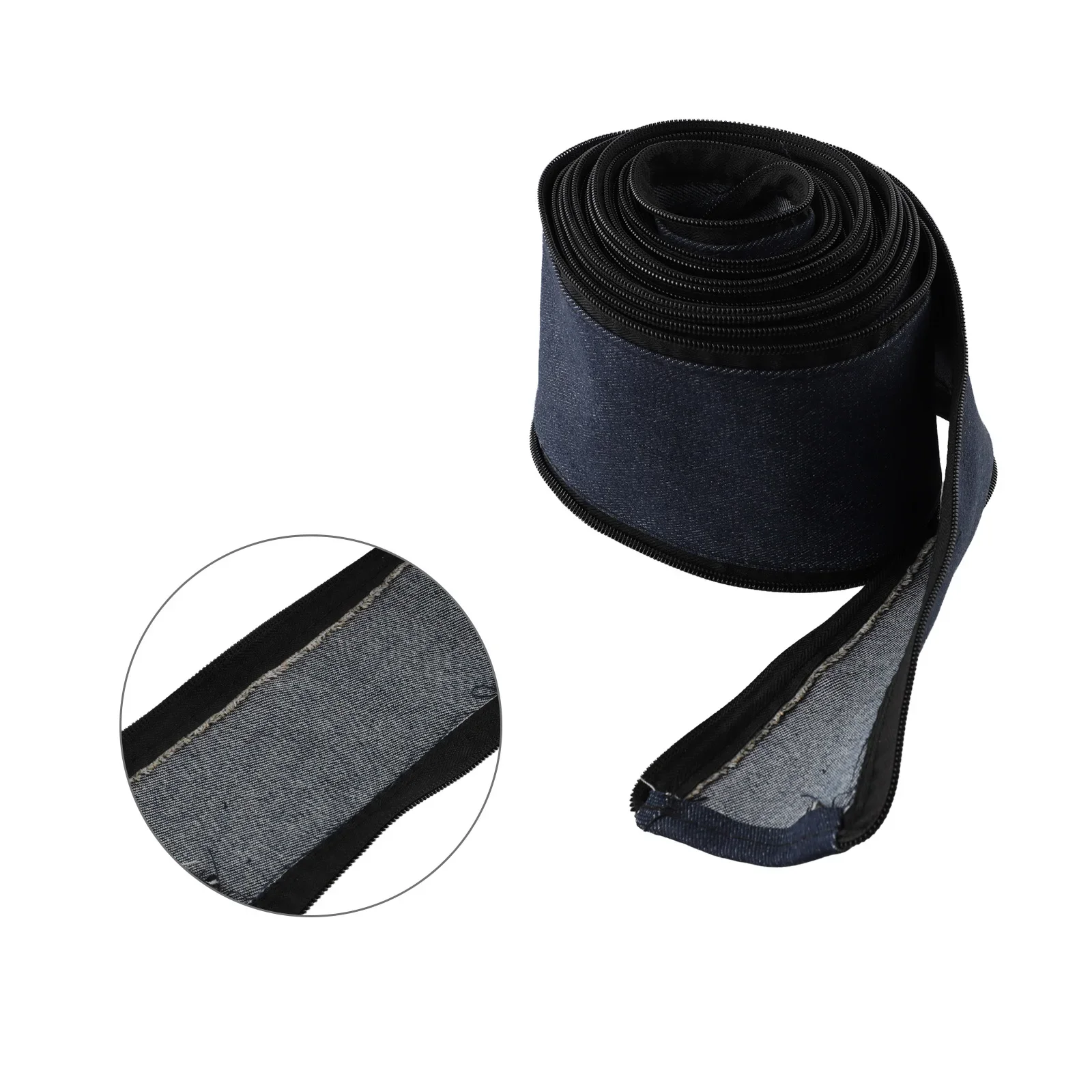 Крышка сварного кабеля 4 5 см кабельная оболочка тянущая цепочка гибкая горелка