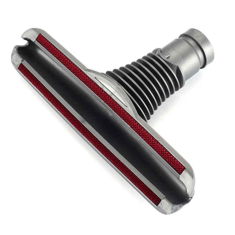 4x вакуумный крепежный инструмент для Dyson DC16 DC19T2 DC22 DC23 DC24 DC25 DC26 DC27 DC28 DC29 DC30 DC31 DC32. DC33