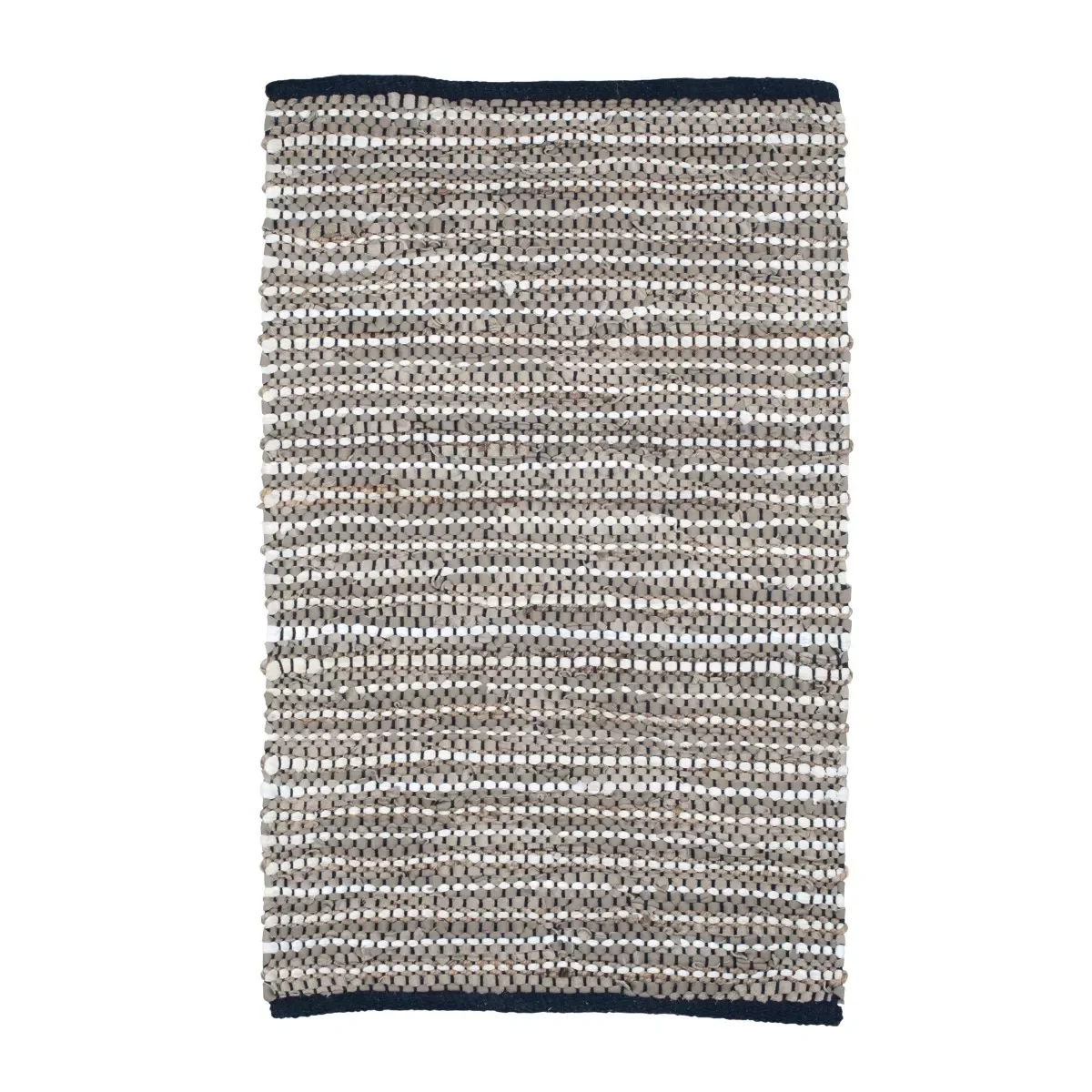 

NEW IN By SIGRIS carpet textile with fringe home rugs ethnic collection