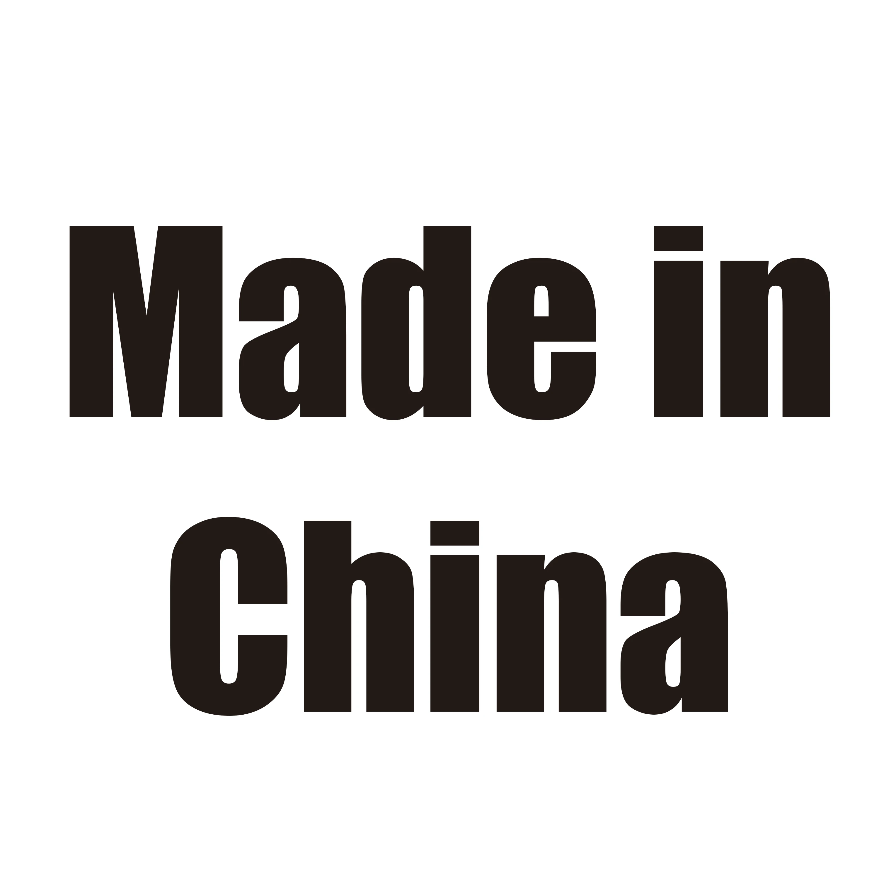 

order of 8152433279124135