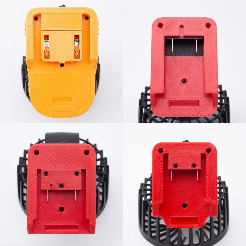Для OZITO // Parkside/Bauer/RIDGID 20 в литий-ионный аккумулятор беспроводной портативный