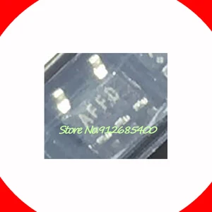 10 Pcs/Lot MAX9938HEUK+T AFFD SOT23-5 New and Original In Stock