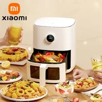 Аэрогриль XIAOMI MIJIA Pro