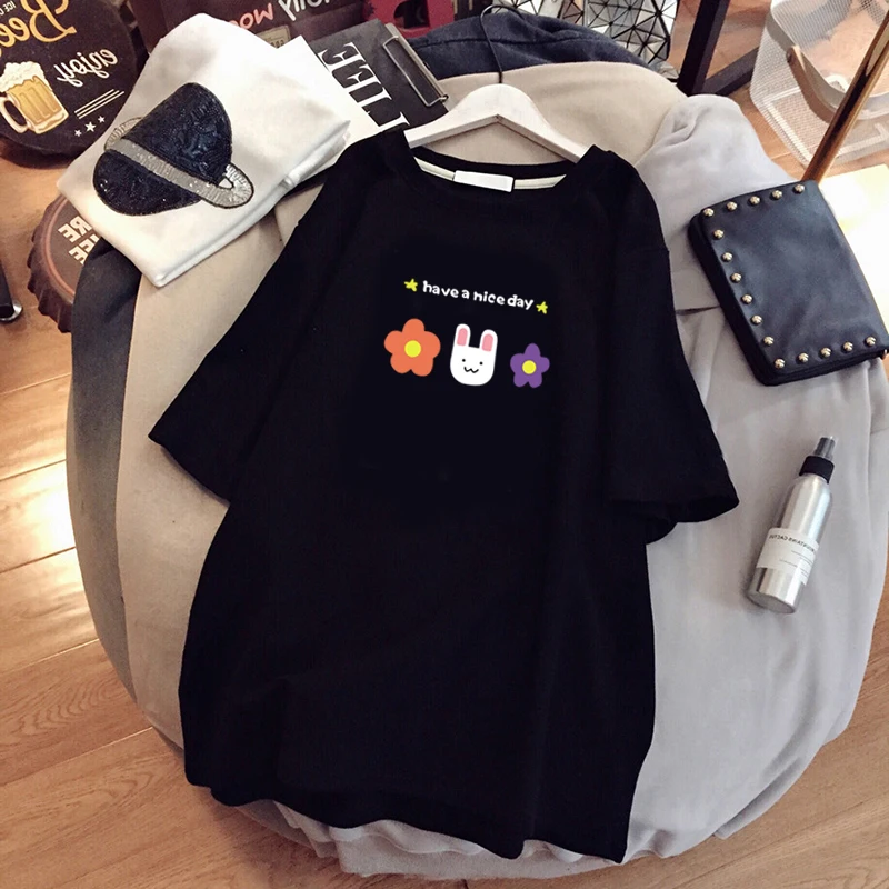 

Размер 2023, Футболка для беременных женщин, новая рубашка для беременных, большие размеры, забавная серая Одежда для беременных