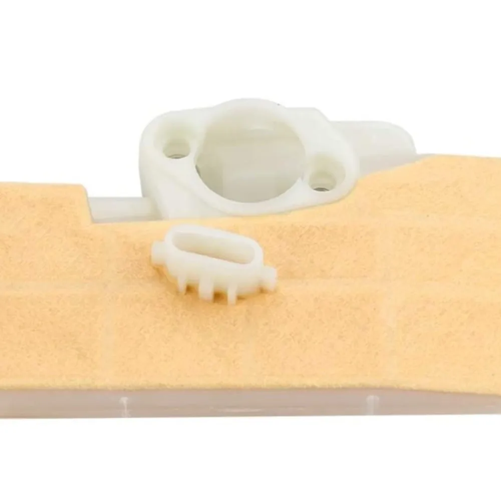 Воздушный фильтр для бензопилы STL 029 039 MS290 MS310 MS390 замена OEM 1127 120 1621 1620