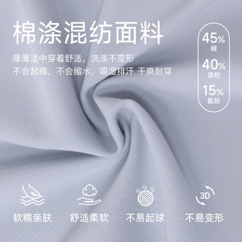 Осенний женский спортивный костюм повседневные свободные топы с длинными