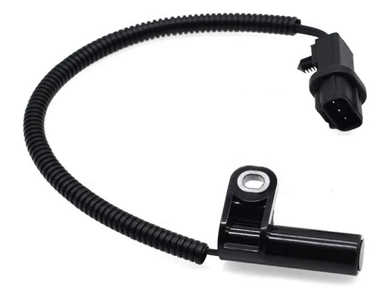 

Crankshaft Position Sensor for JEEP 56027868 56027868AC 56027865AC 56027868AB
