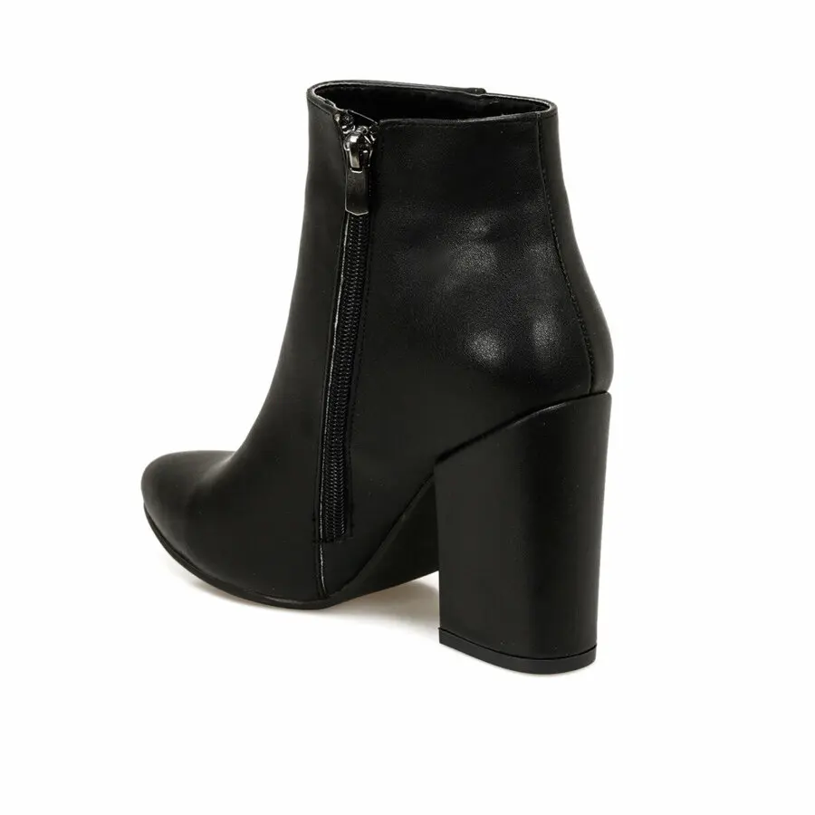 

Boots Women Winter Shoes
