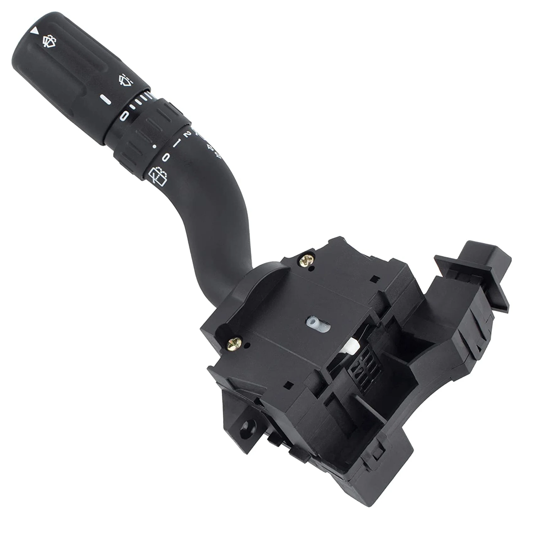 Для Ford Escape Mercury многофункциональная фотосессия 8L8Z-13K359-AA 8L8Z13K359AA авто аксессуар