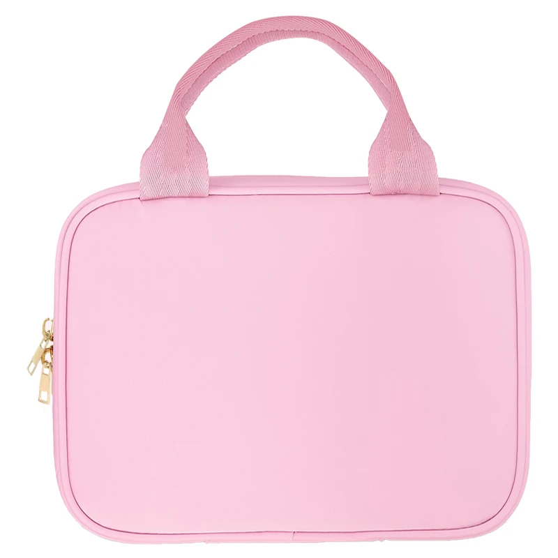Color Lunch Bag For Work