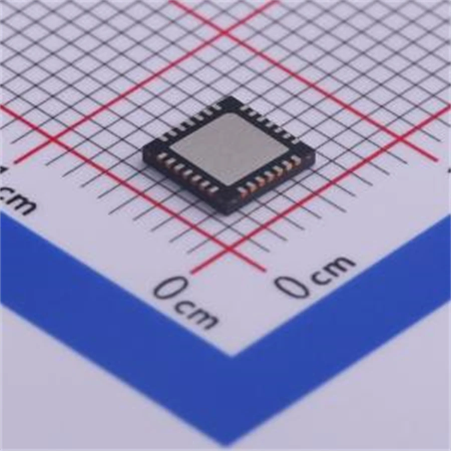 5 шт./лот (USB-конвертеры) CY7C65632-28LTXCT