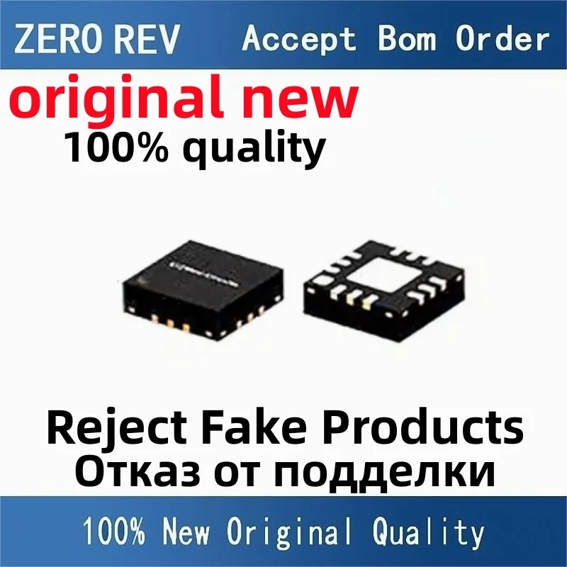 

2-10Pcs 100% New free delivery GP2X1+ GP2X SMD Brand new original chips ic